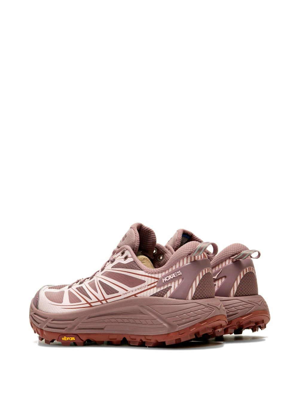 Mafate Speed 2 sneakers - 3