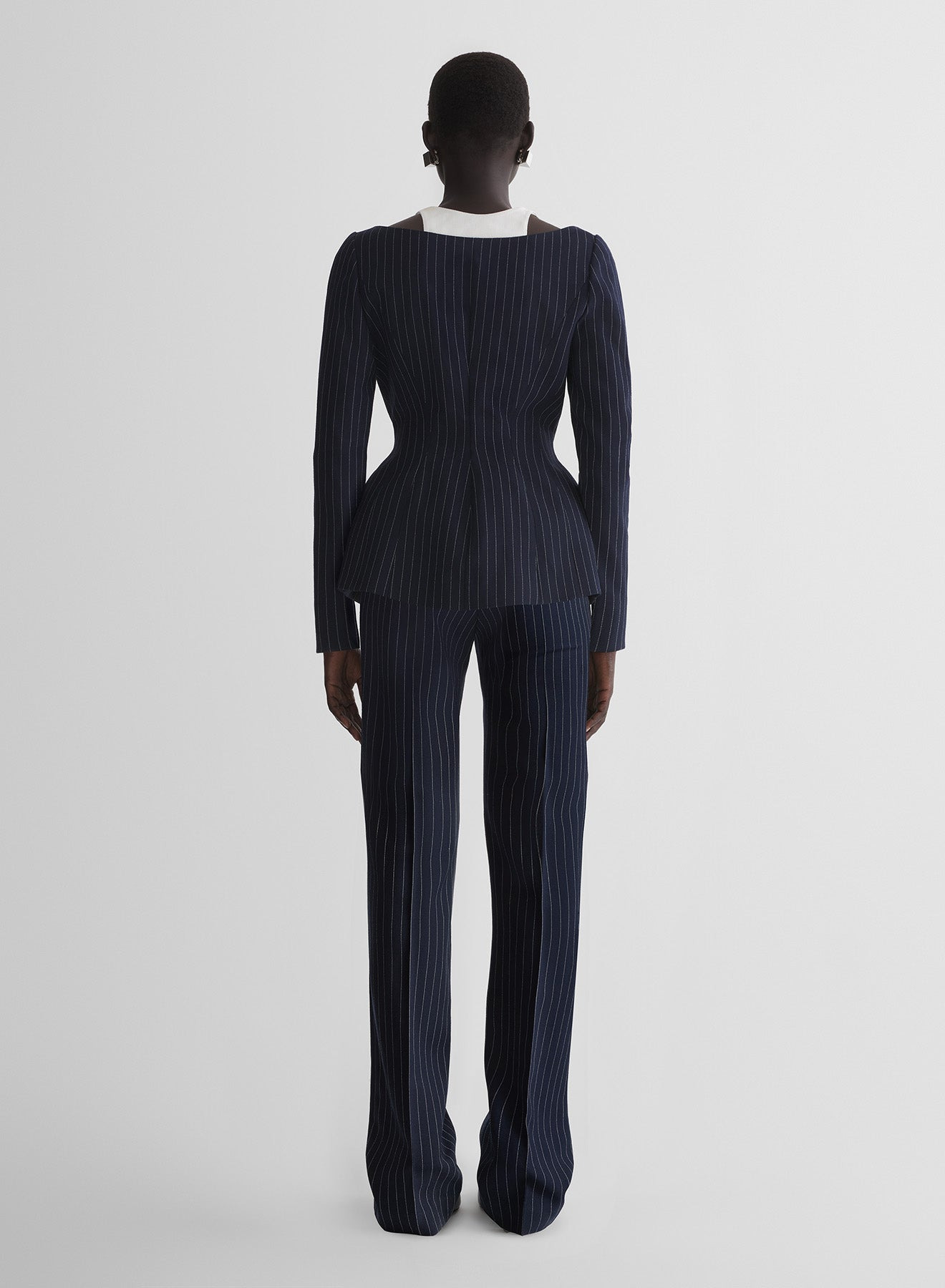 re/edit les salades pants - 5