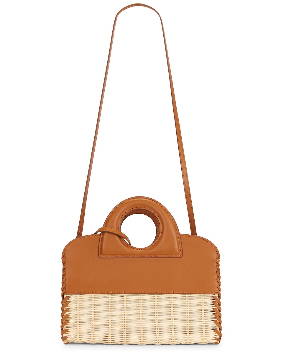 Bianca Picnic Bag - 6