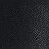 Beach Slide in Leather - 4