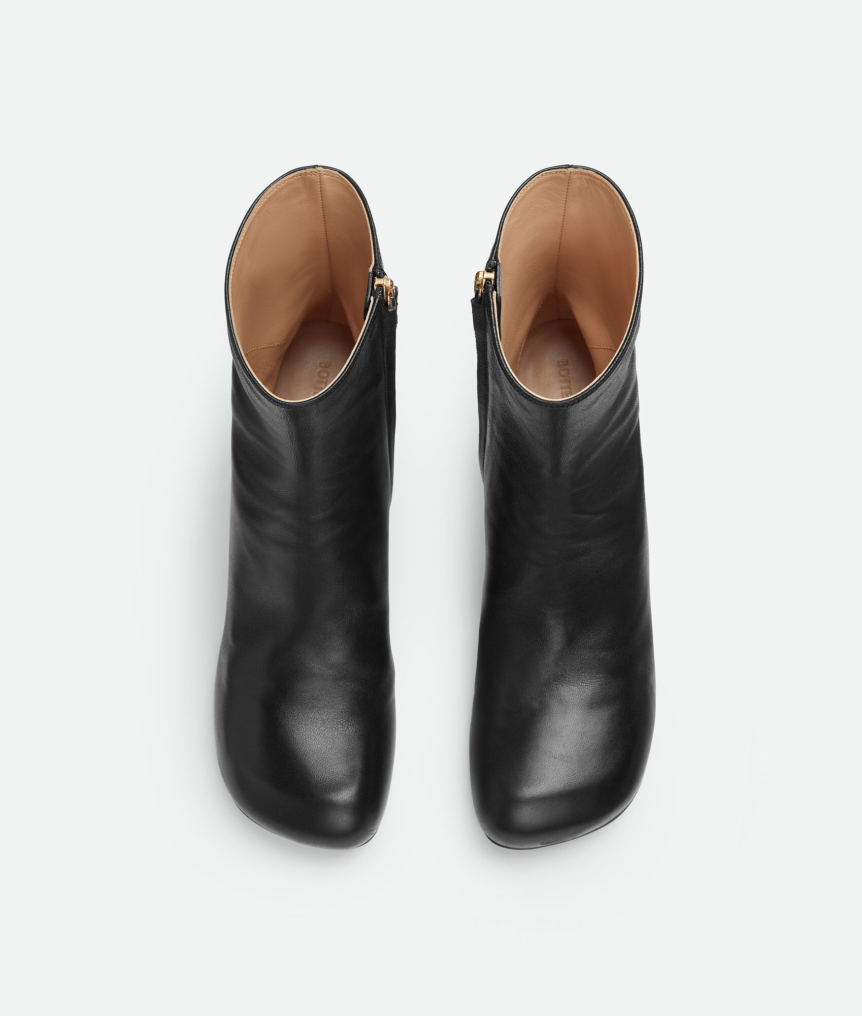 Nico Ankle Boot - 5