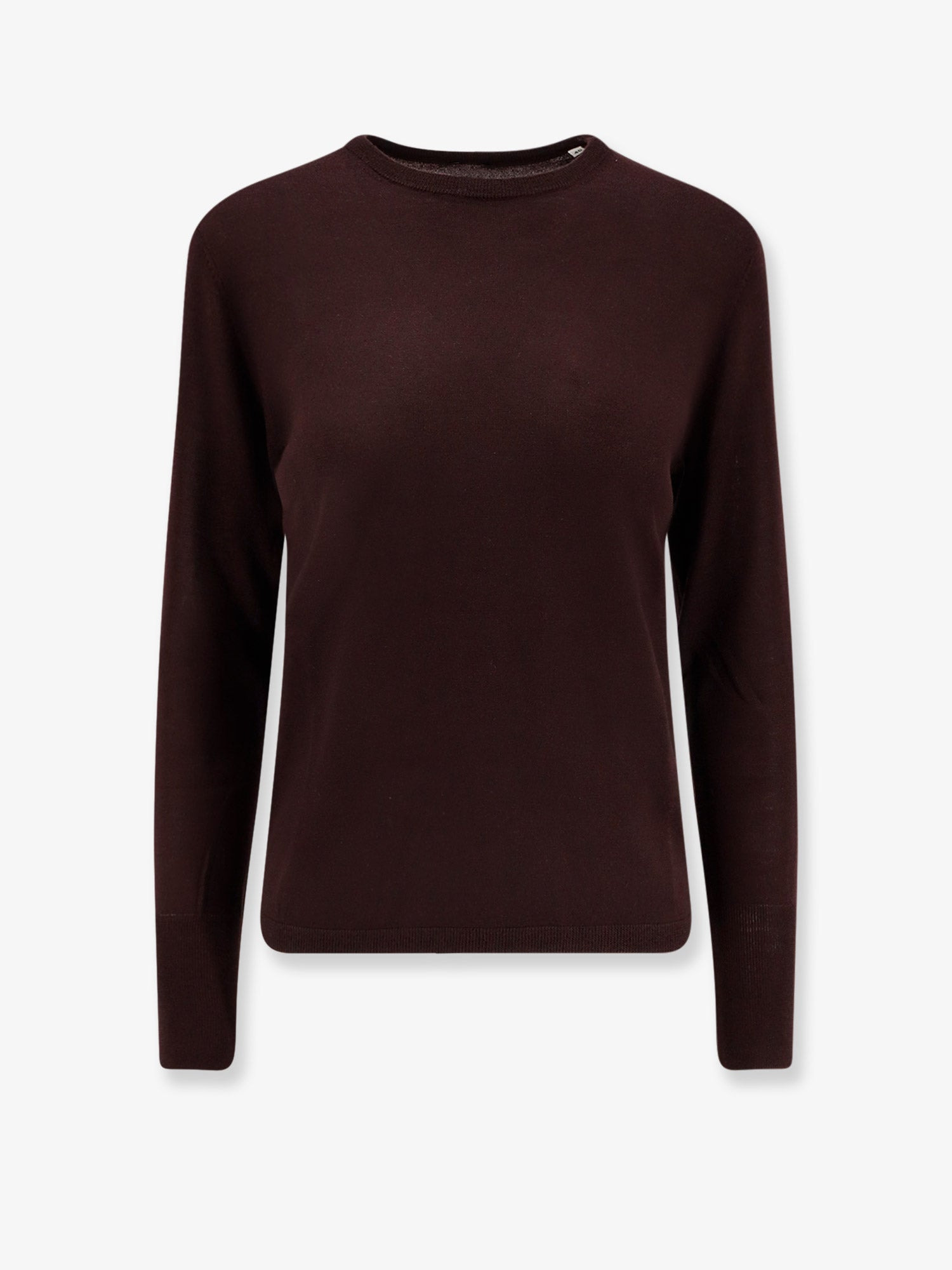 Aspesi Virgin Wool Sweater - 1