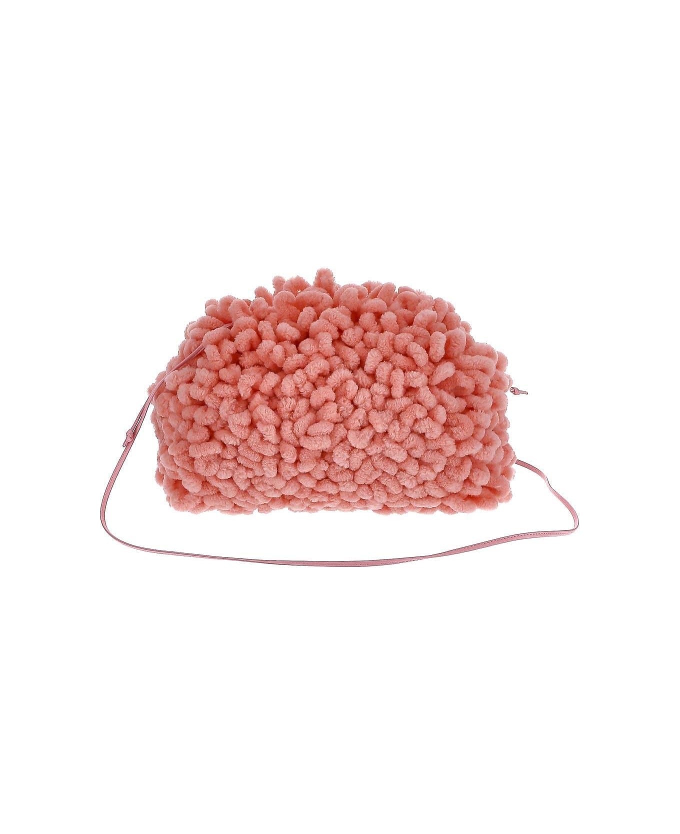 Mini Pouch - 3