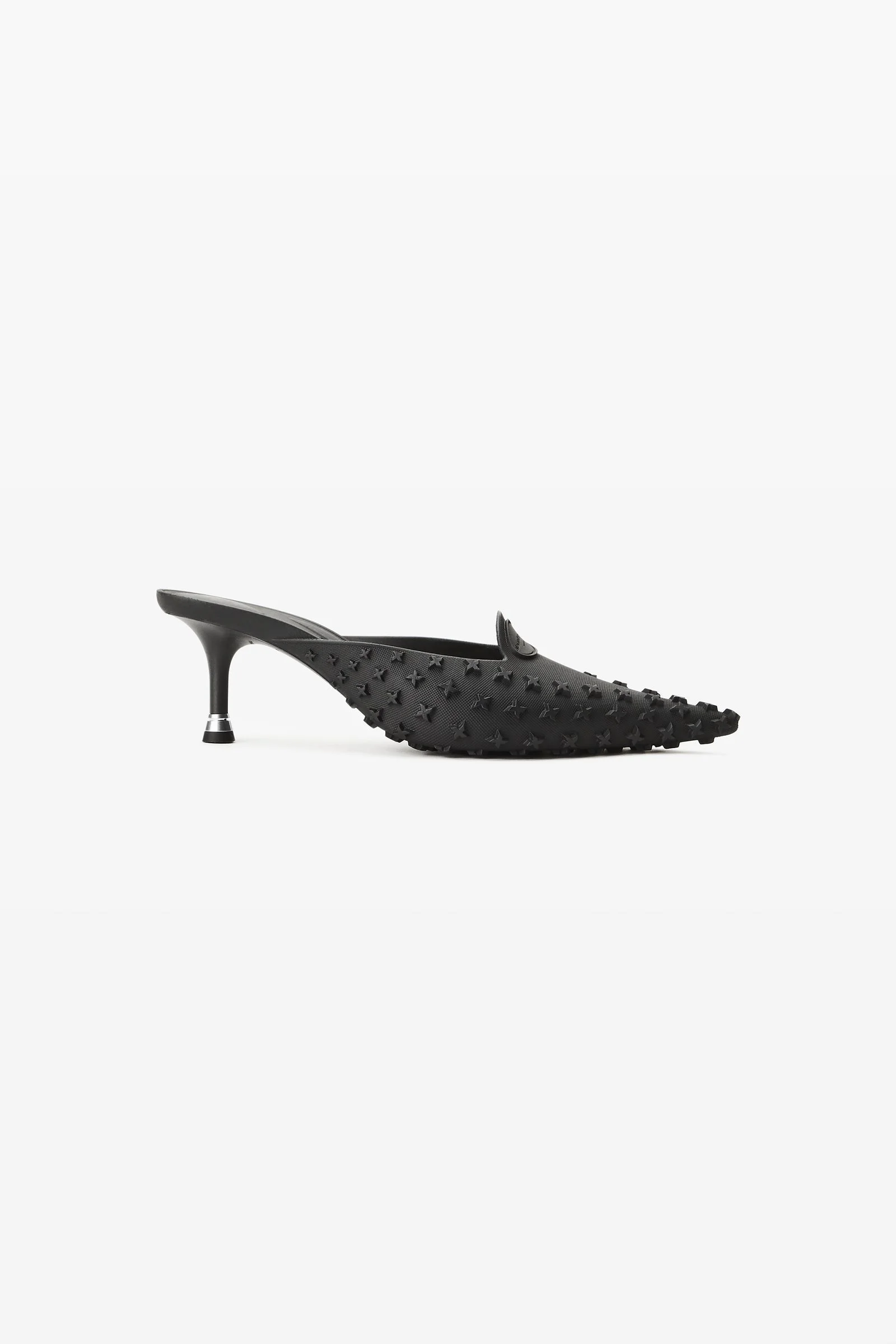 griphoria 65mm 3d printed mule - 1