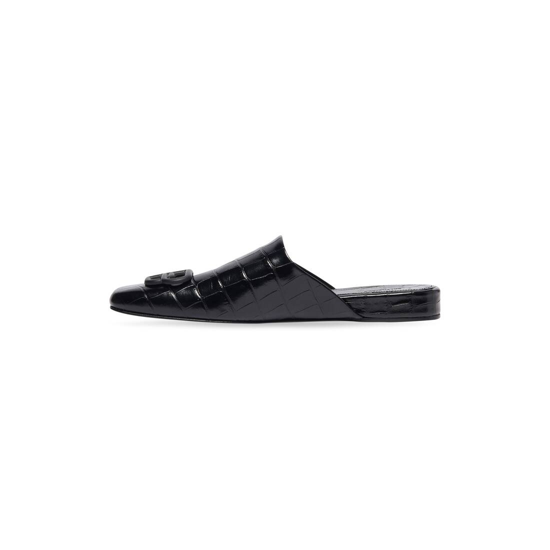 cosy bb mule - 3