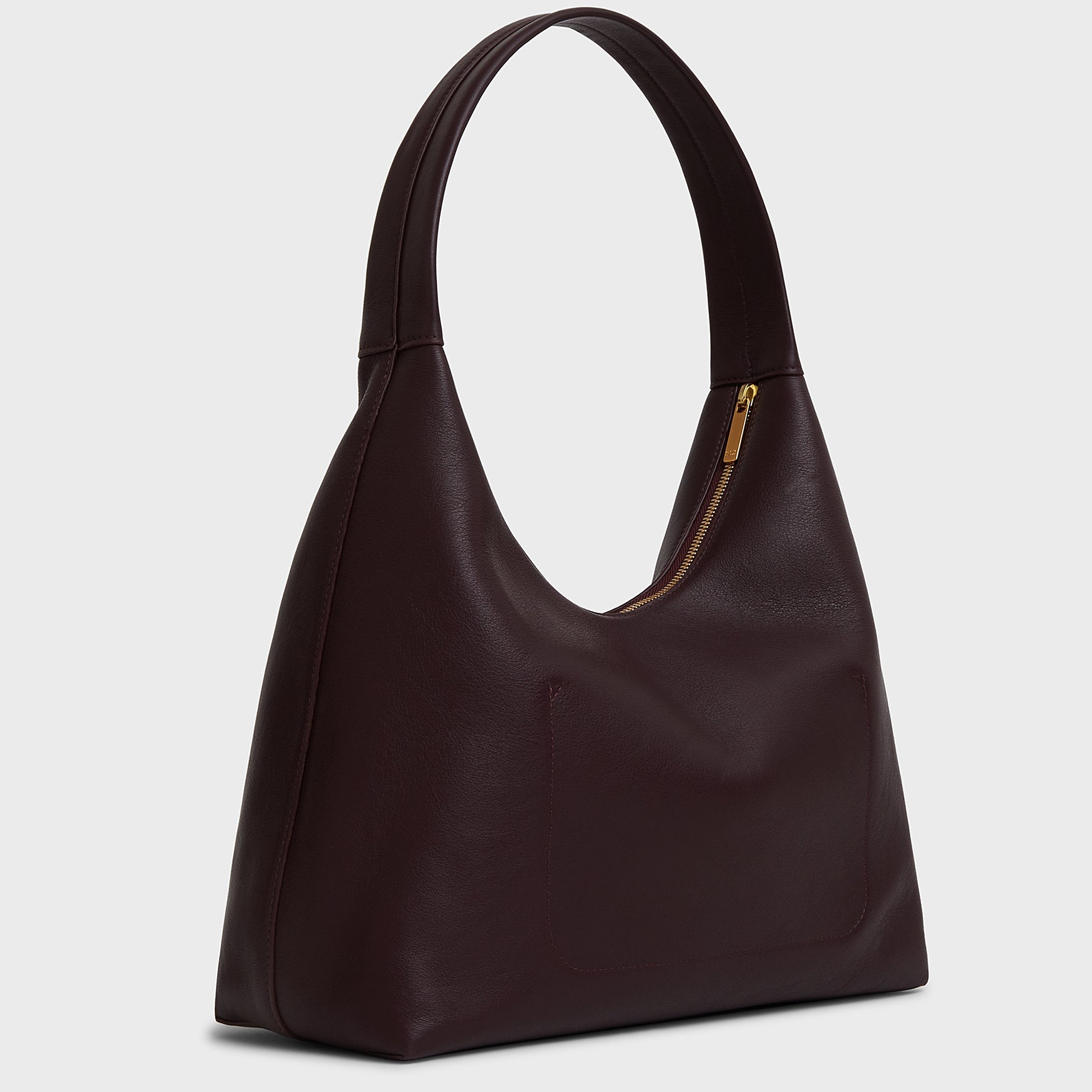 CANDY HOBO - 3