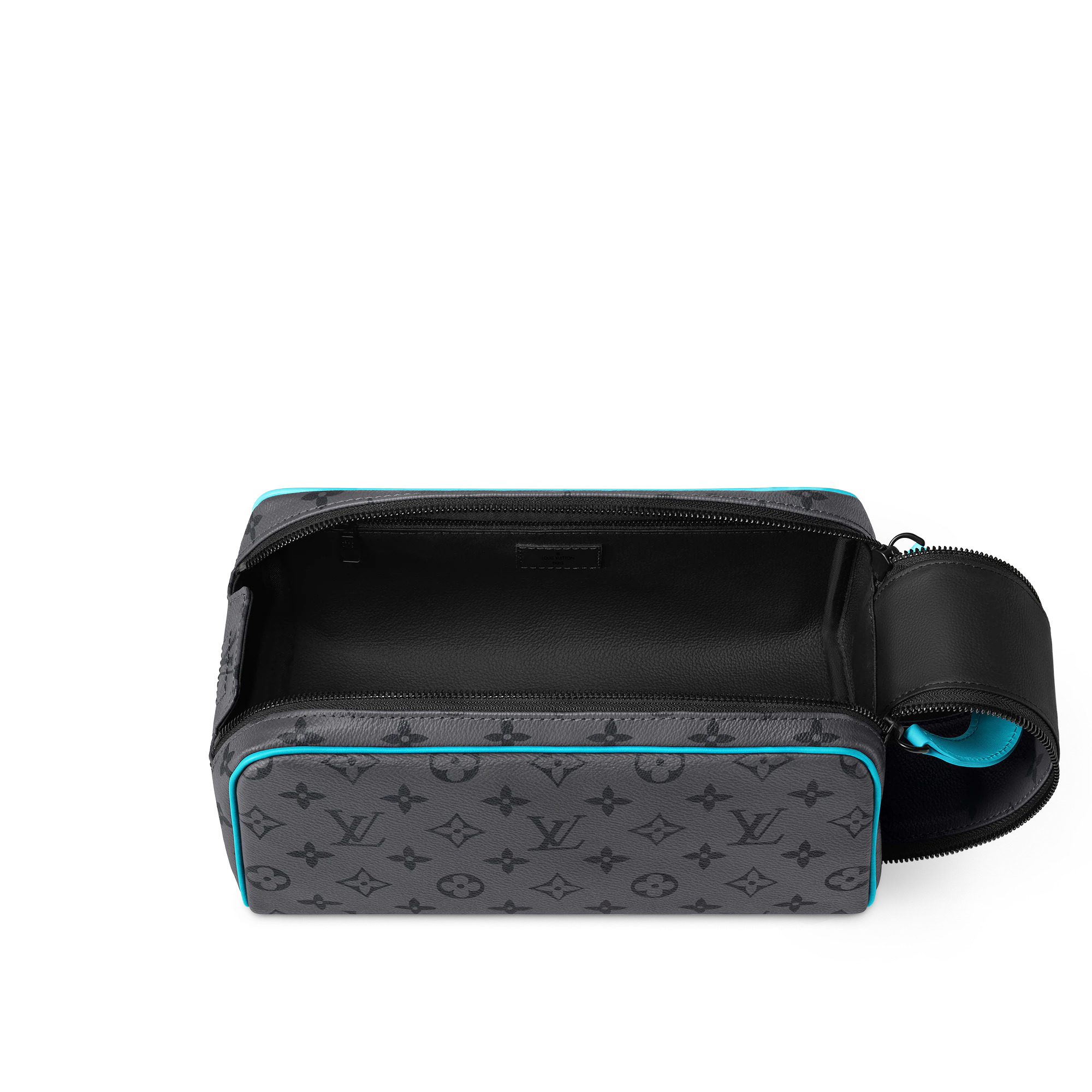 Dopp Kit - 3