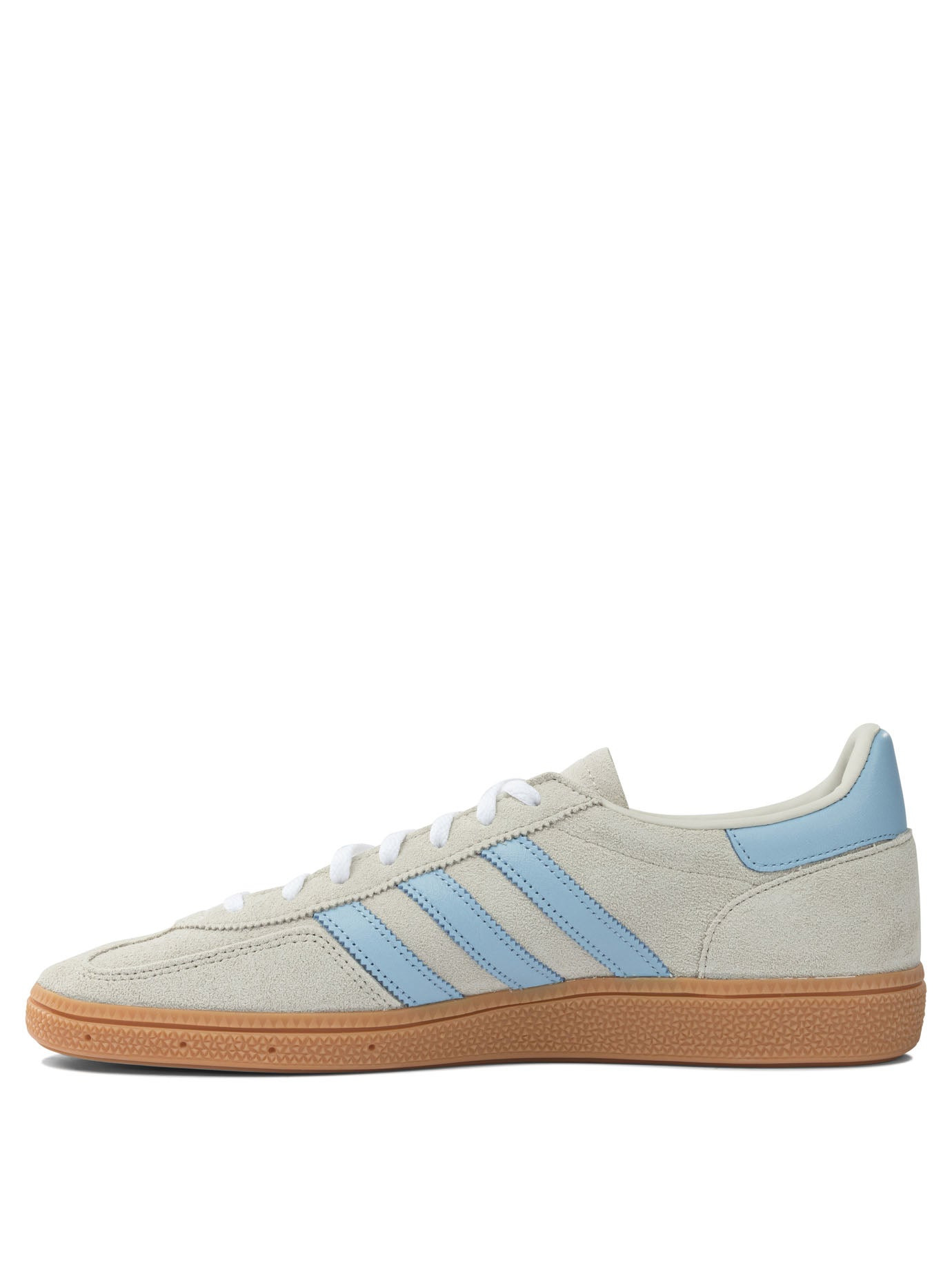 Adidas Originals "handball Spezial" Sneakers - 3
