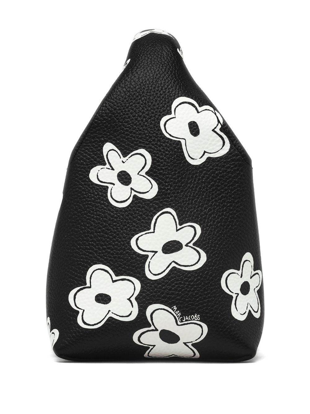 The Daisy Mini Sack bag - 4