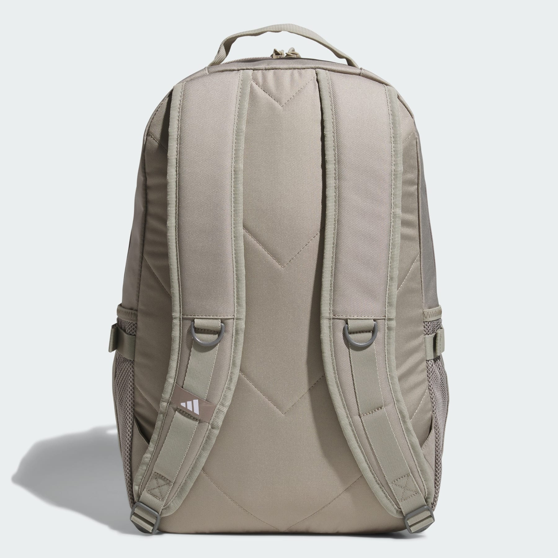 Interval Backpack - 2