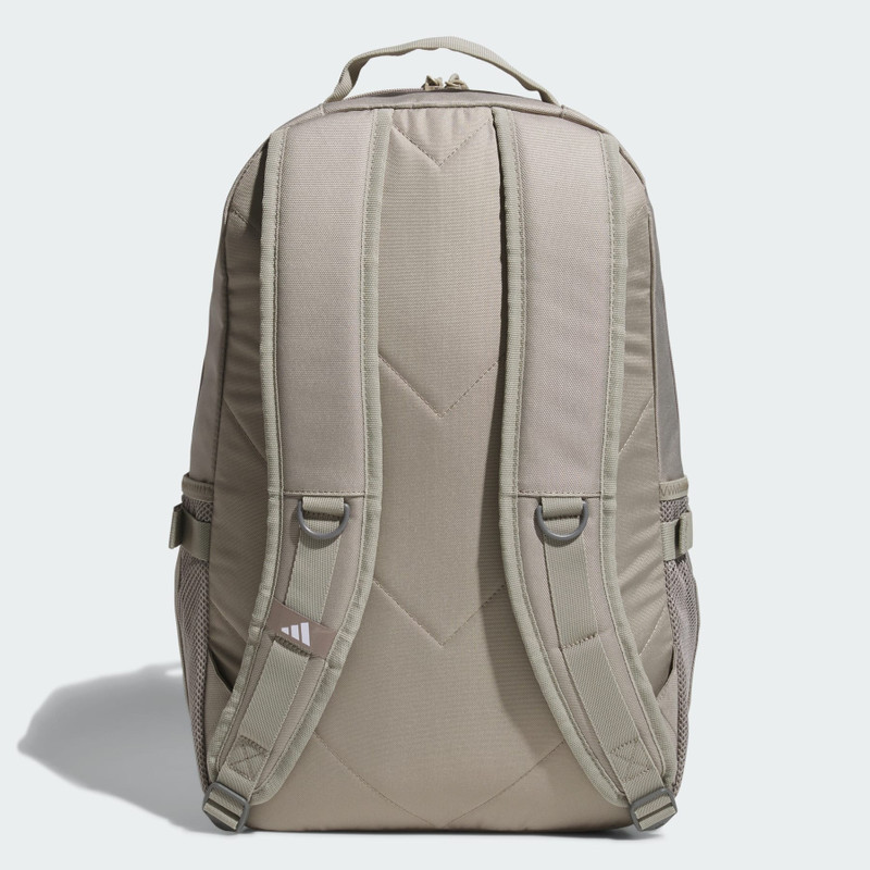 adidas Interval Backpack outlook