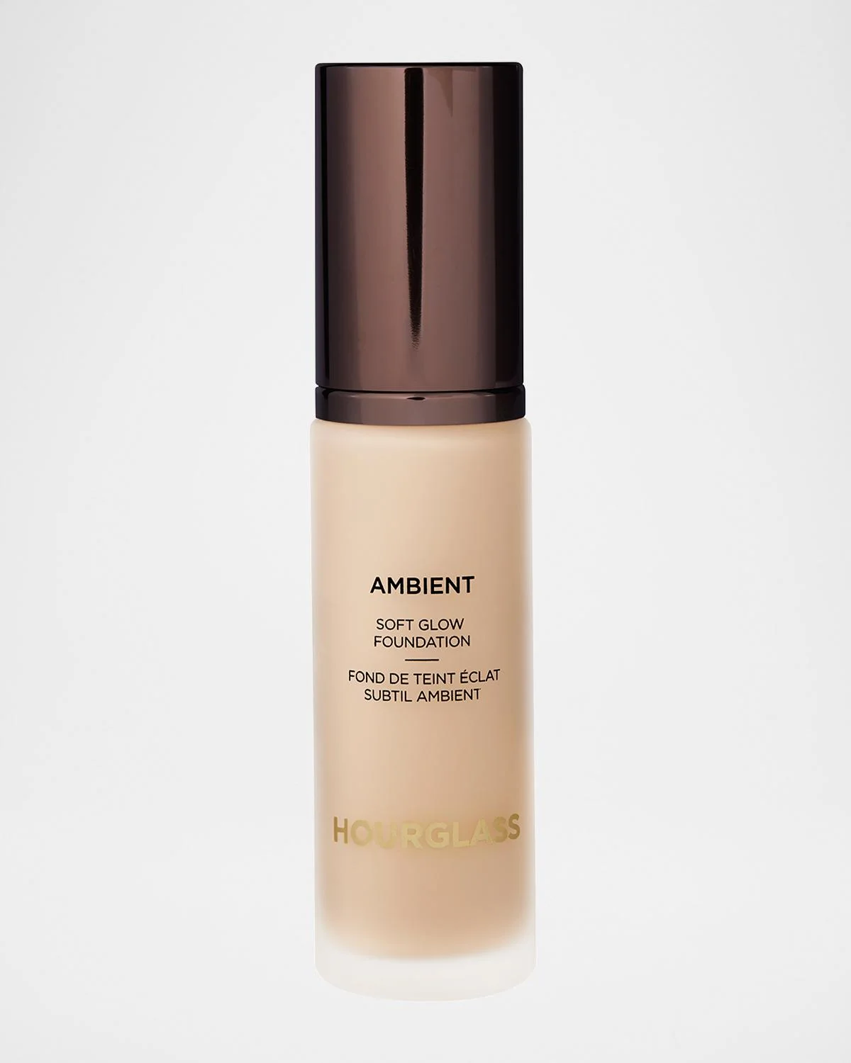 1 oz. Ambient Soft Glow Foundation - 1
