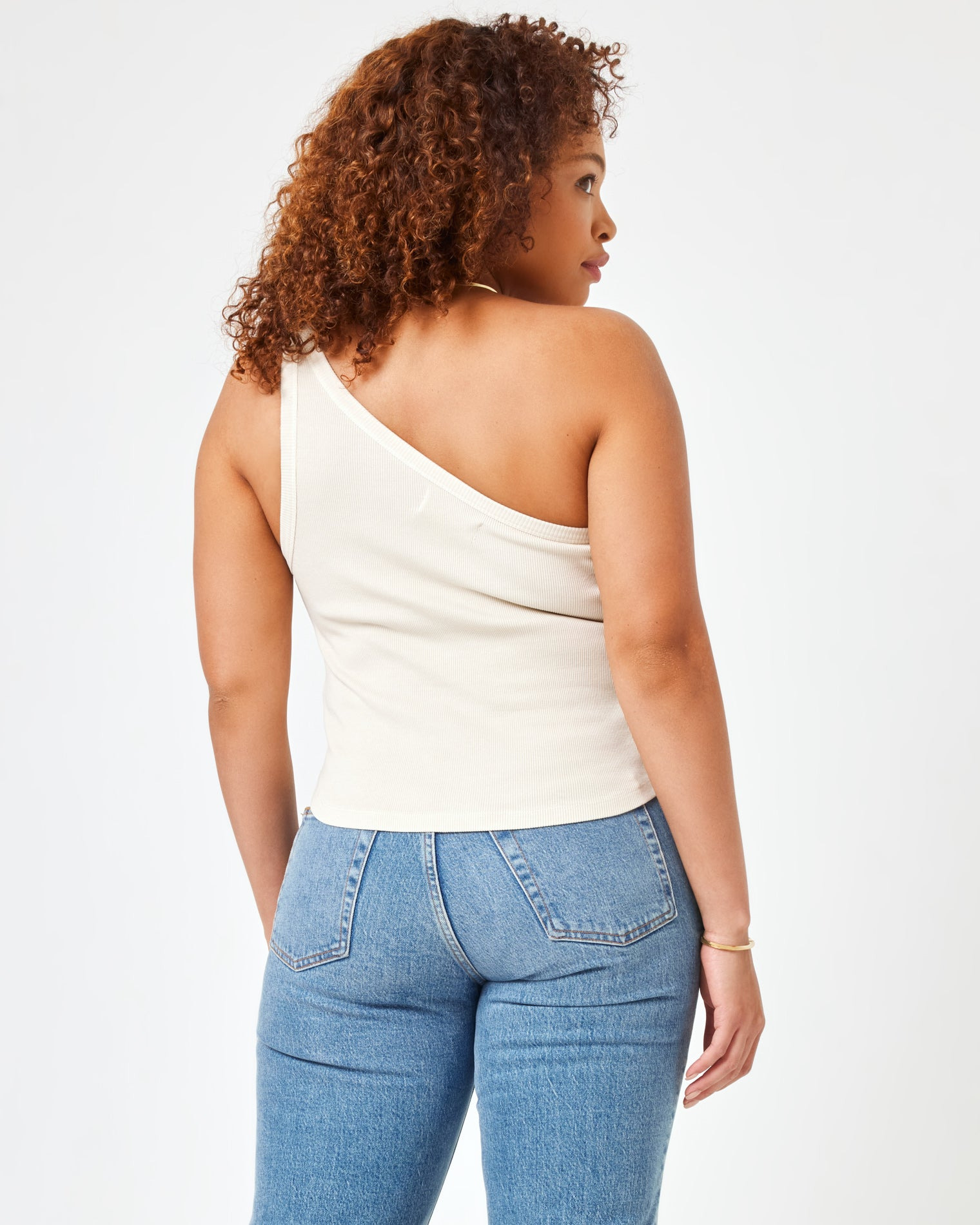 Kylie Tank - 9