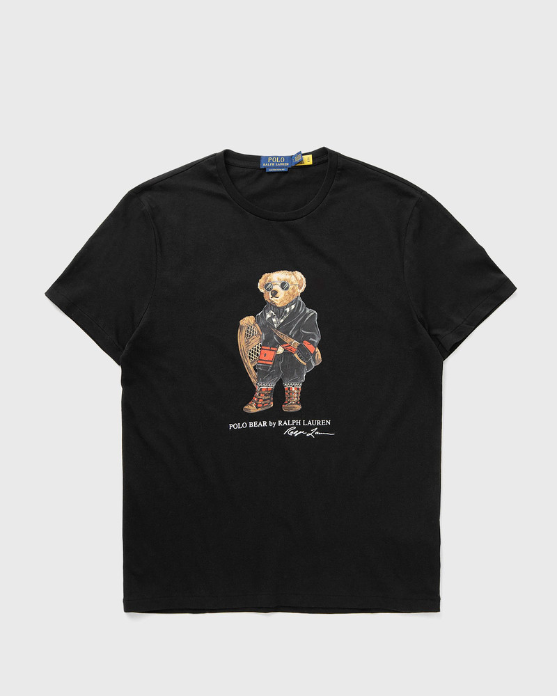T-SHIRT 1