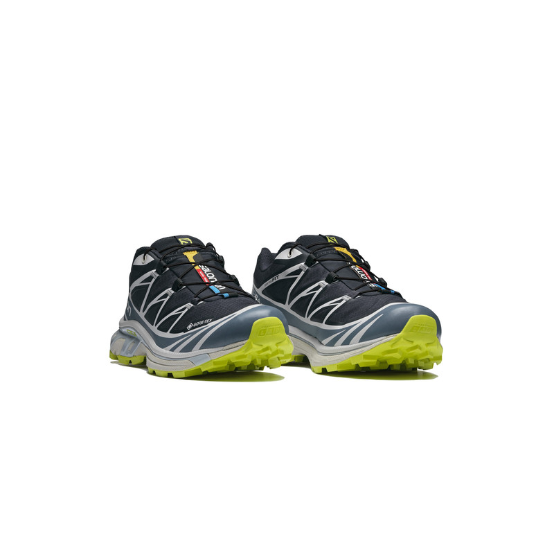 SALOMON XT-6 GTX outlook