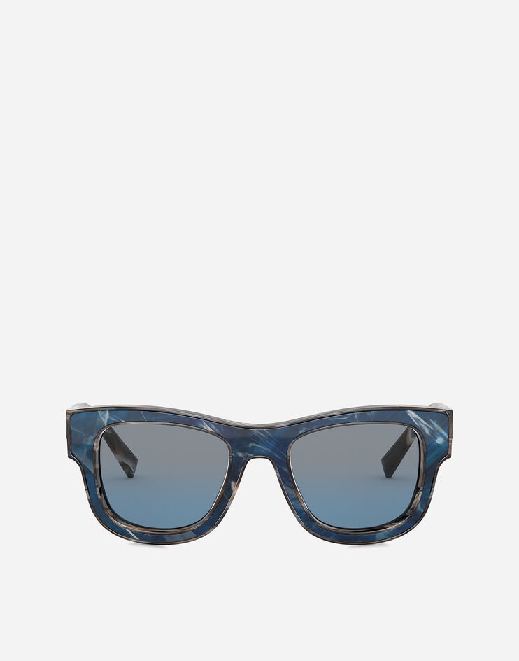 Domenico deep sunglasses - 1