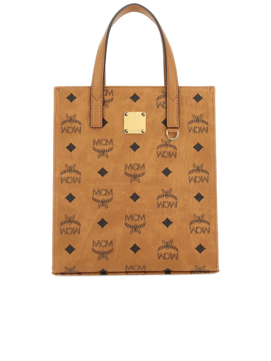 Aren Tote in Visetos - 1