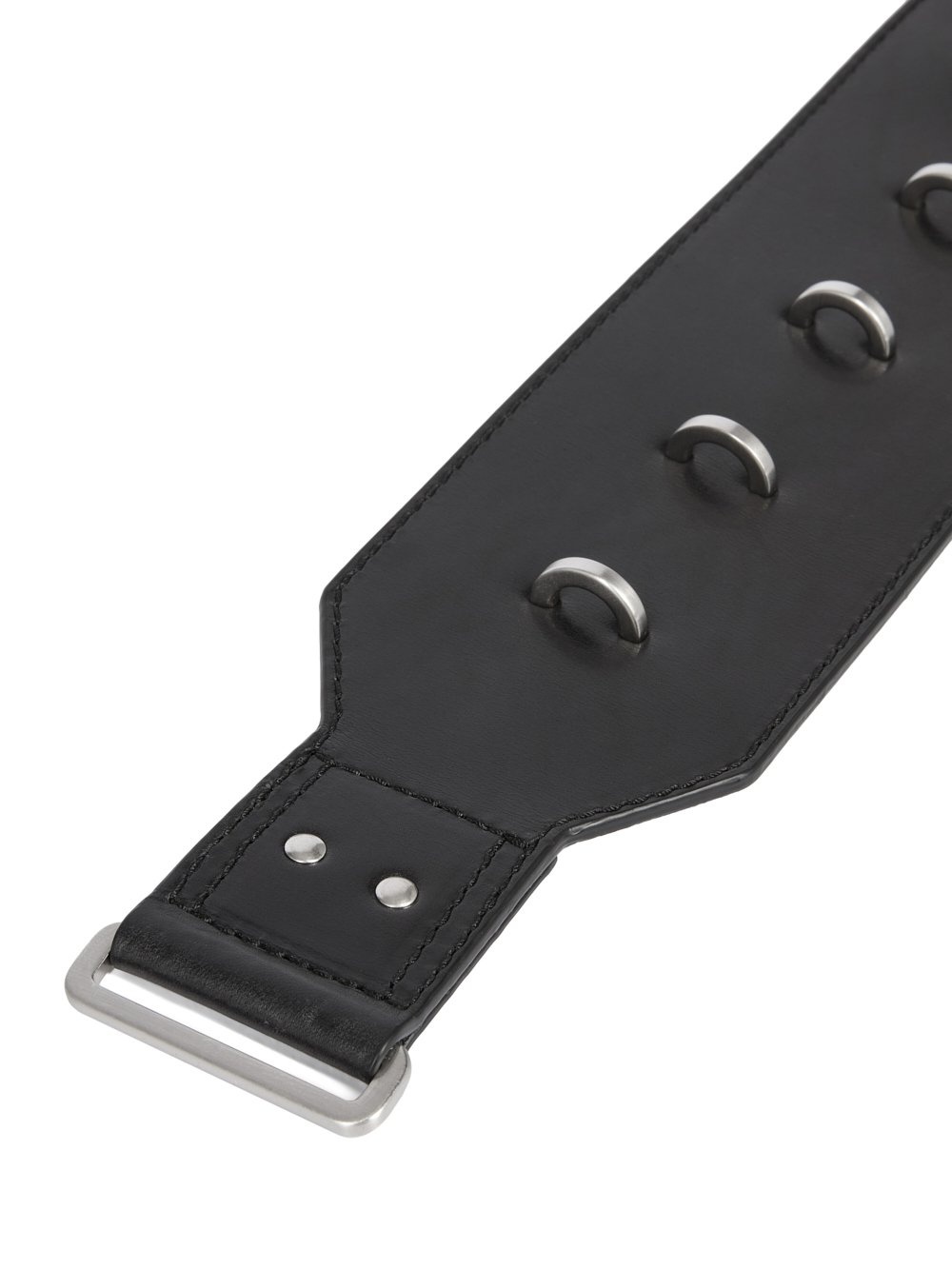 BELT - 3
