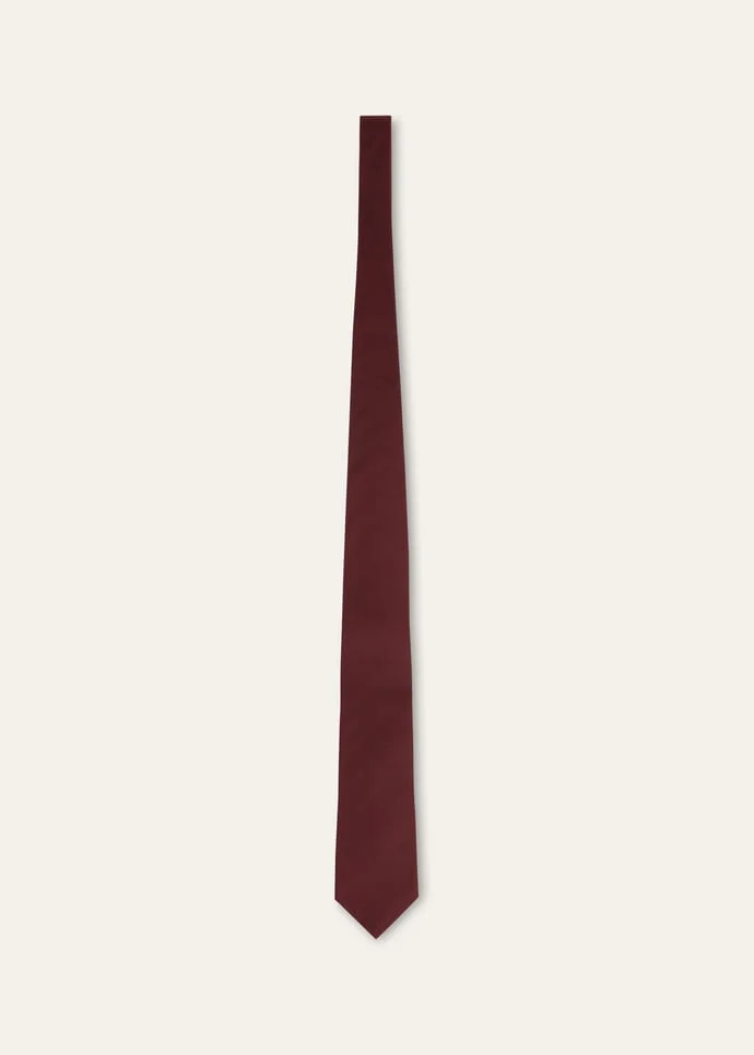 The Gift Of Kings® Tie - 1
