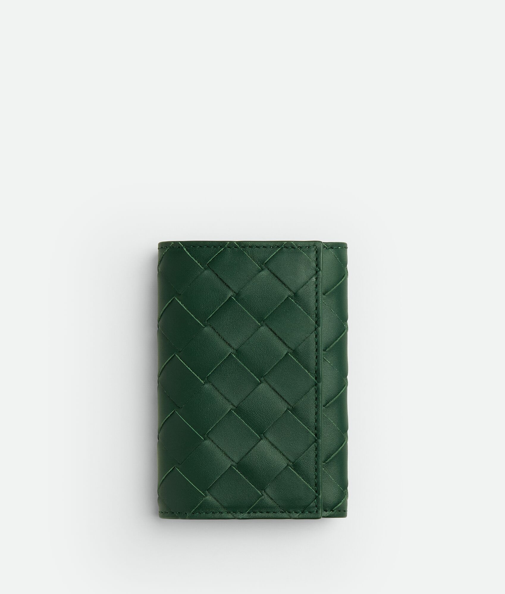 key pouch - 1