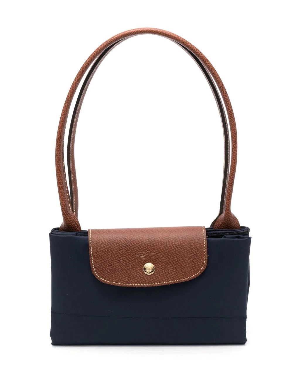 Le Pliage shoulder bag - 6