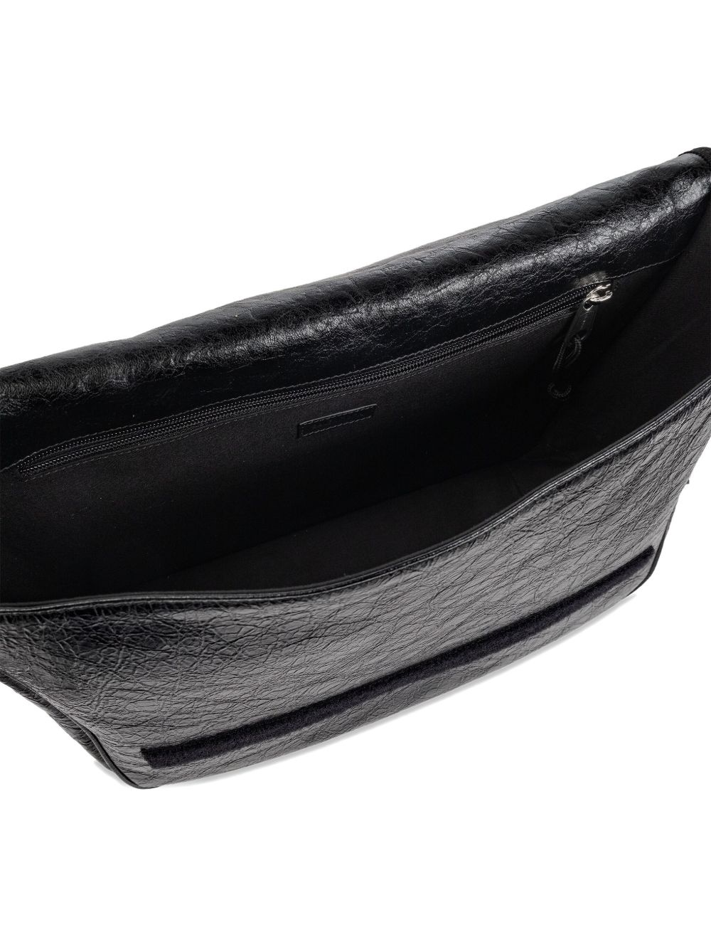 Explorer shoulder bag - 4
