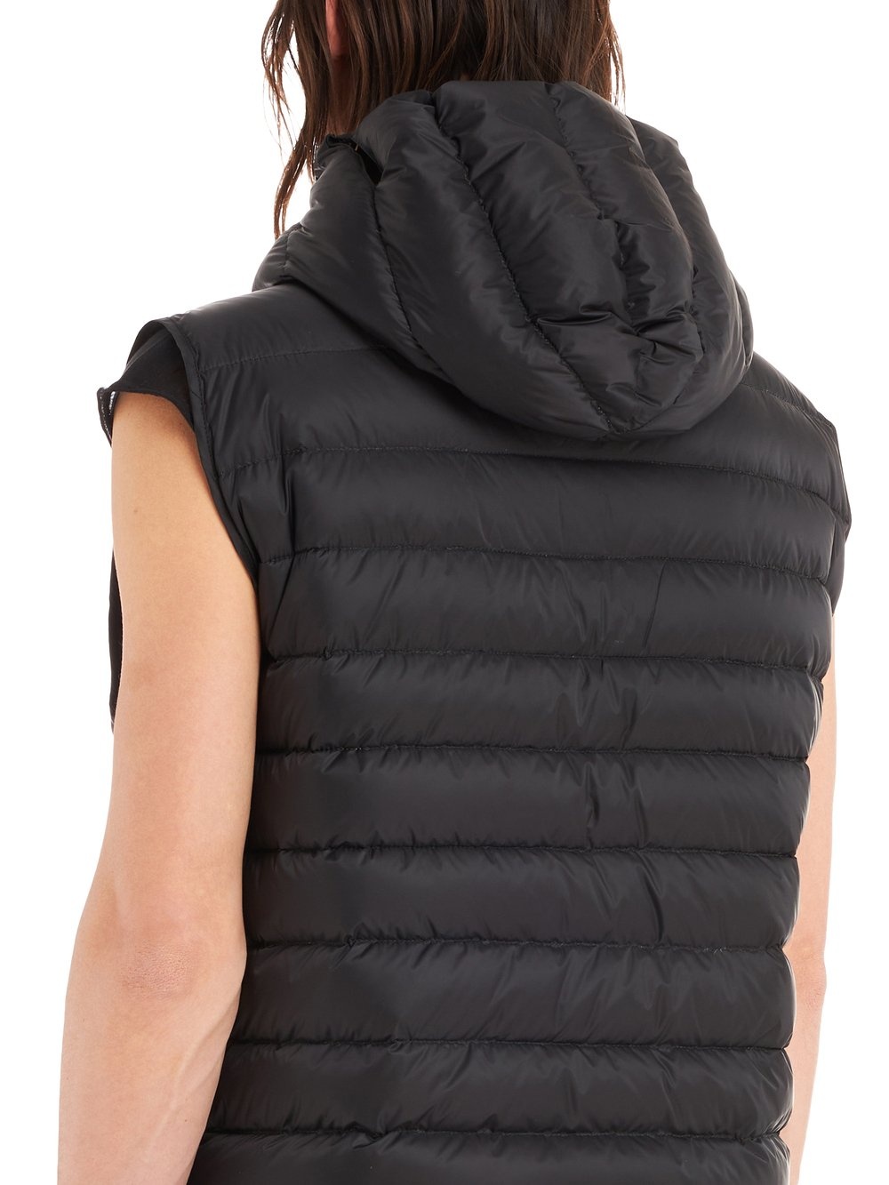 JACKET - 5