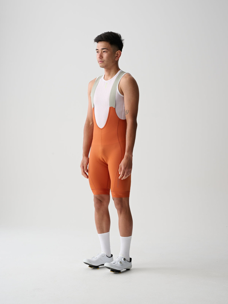 MAAP Training Bib 3.0 outlook