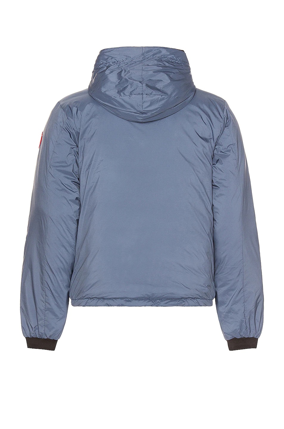 Lodge Hoody - 3