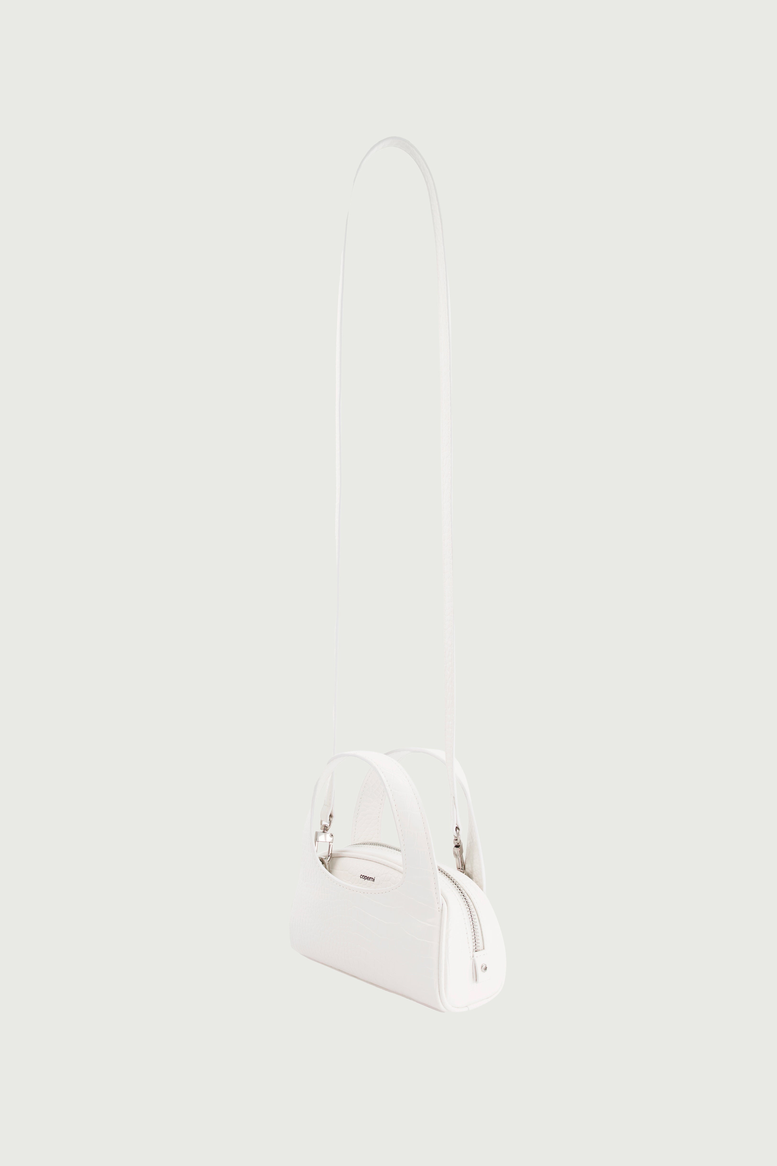 PUMA x COPERNI SMALL BAG - 5