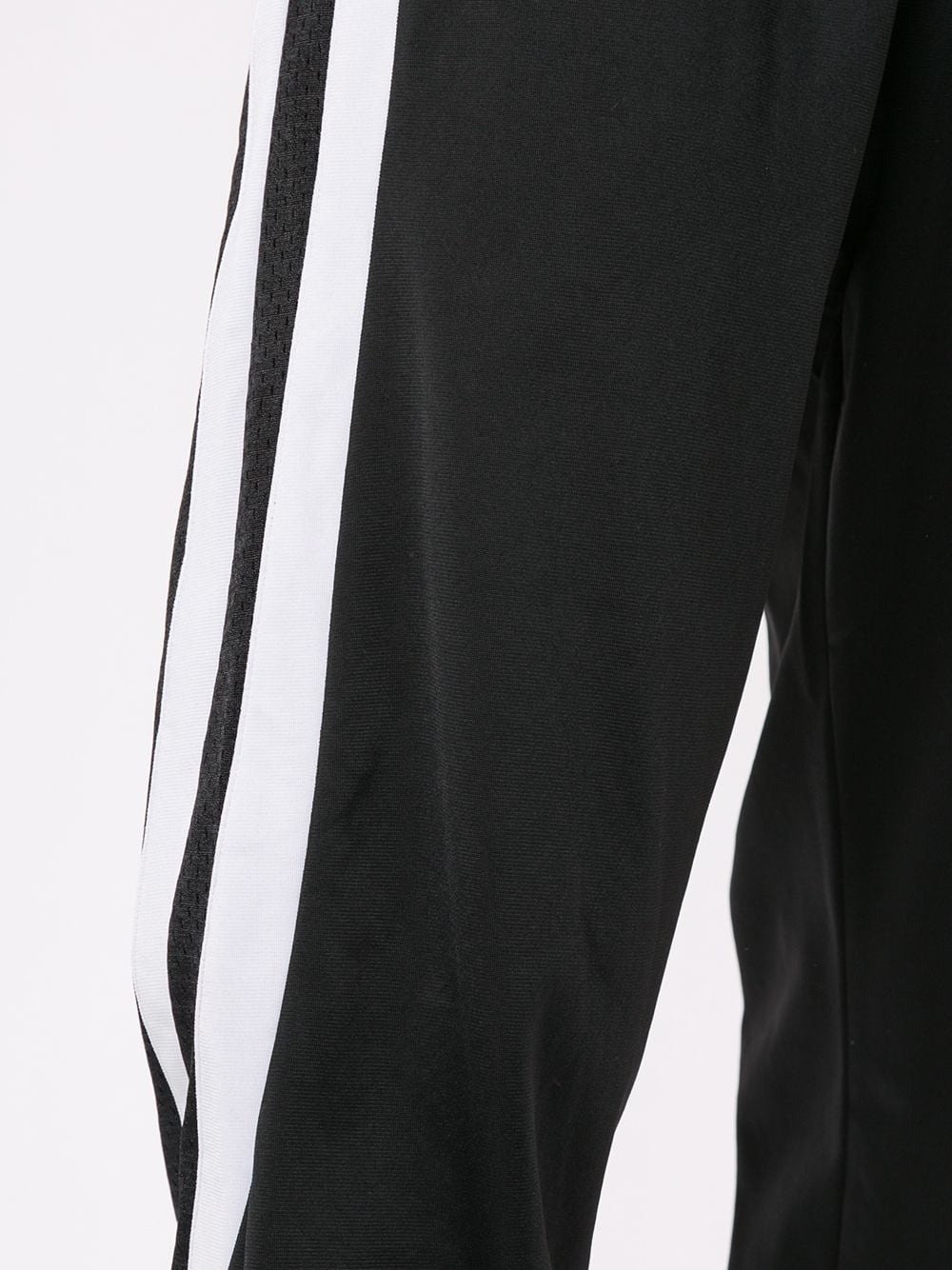 tapered track trousers - 5