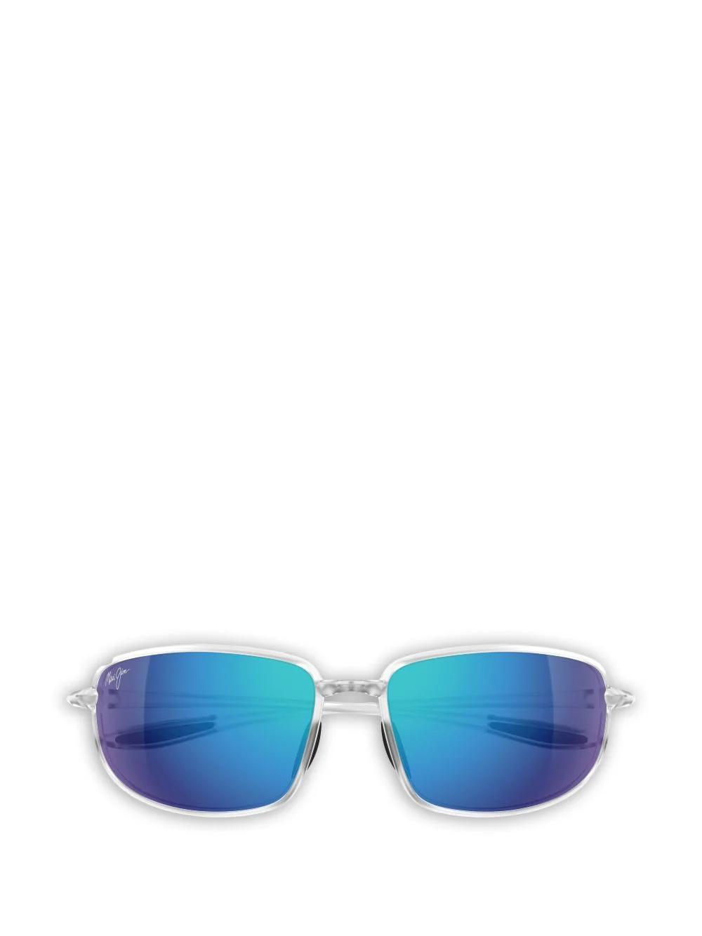 Ho’okipa R Lite rectangle-frame sunglasses - 1