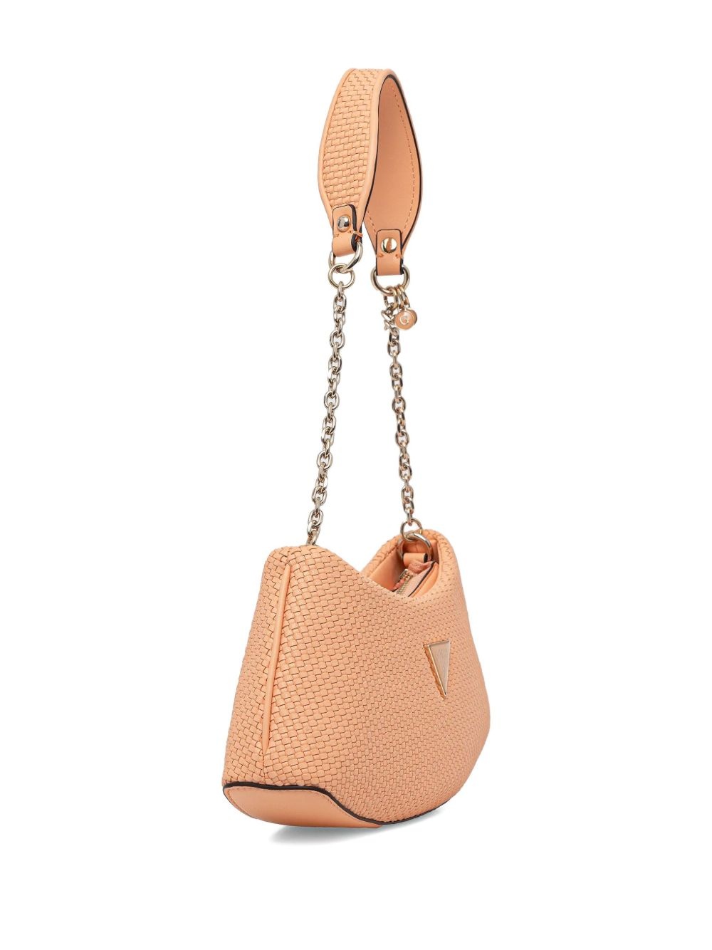 Phaedra shoulder bag - 2
