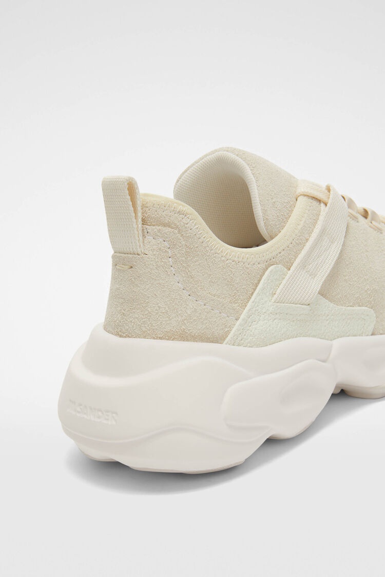 Sneakers - 6