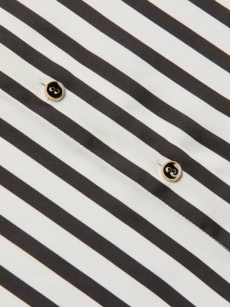 Eliora Shirt 3