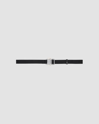 1017 ALYX 9SM MEDIUM ROLLERCOASTER BELT outlook