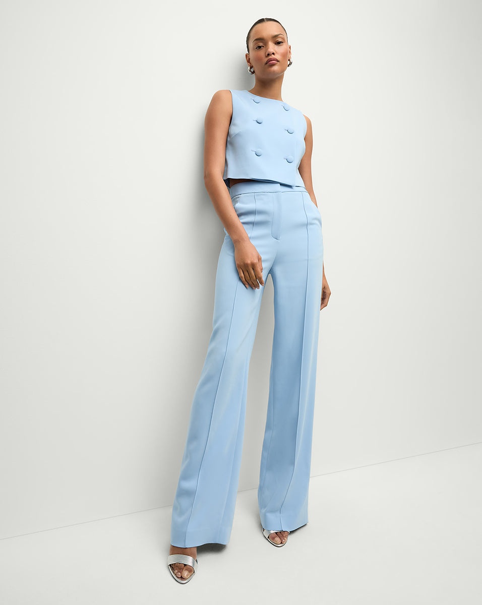 EDIA PANT - 7