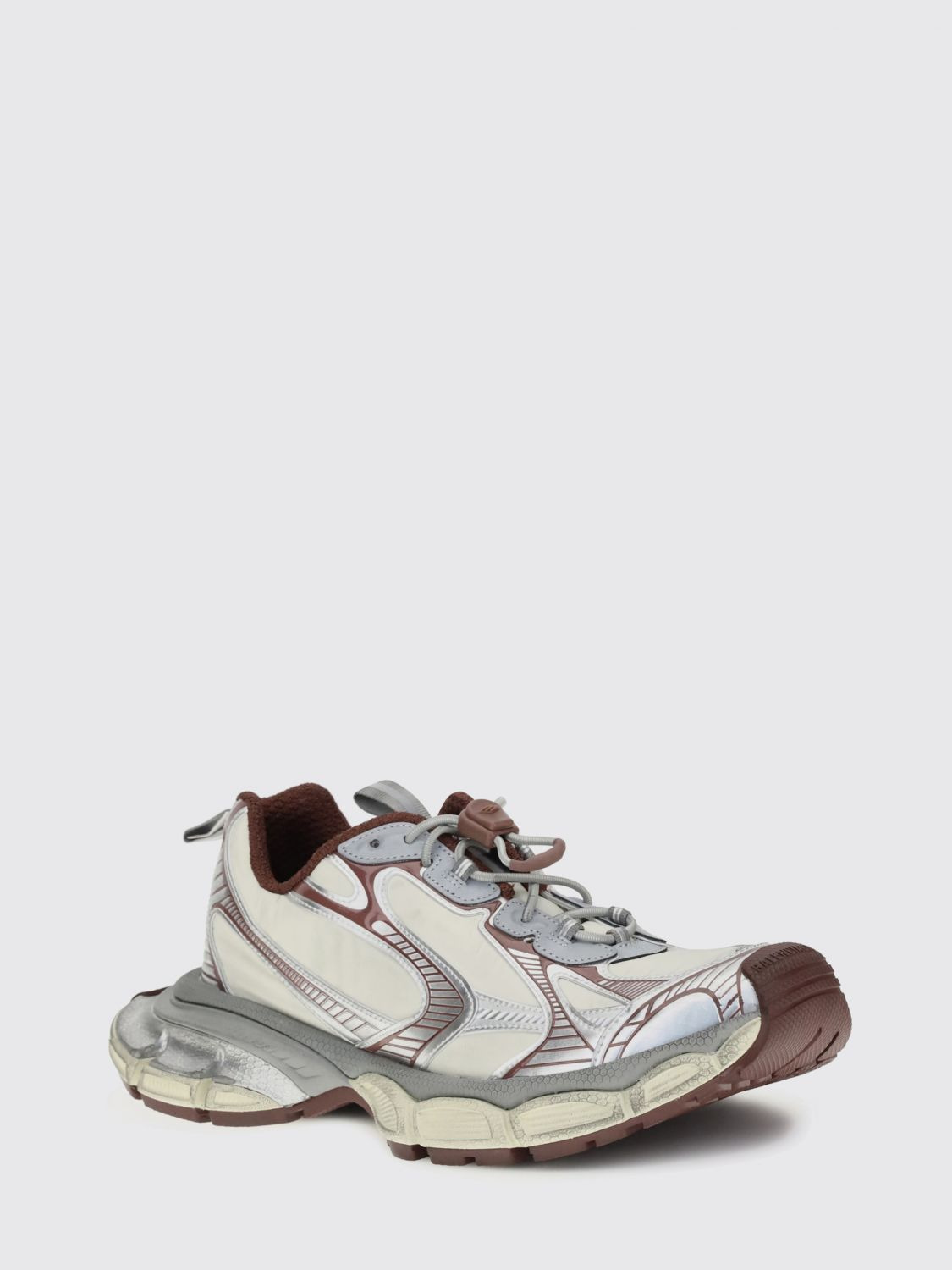 Sneakers men Balenciaga - 2