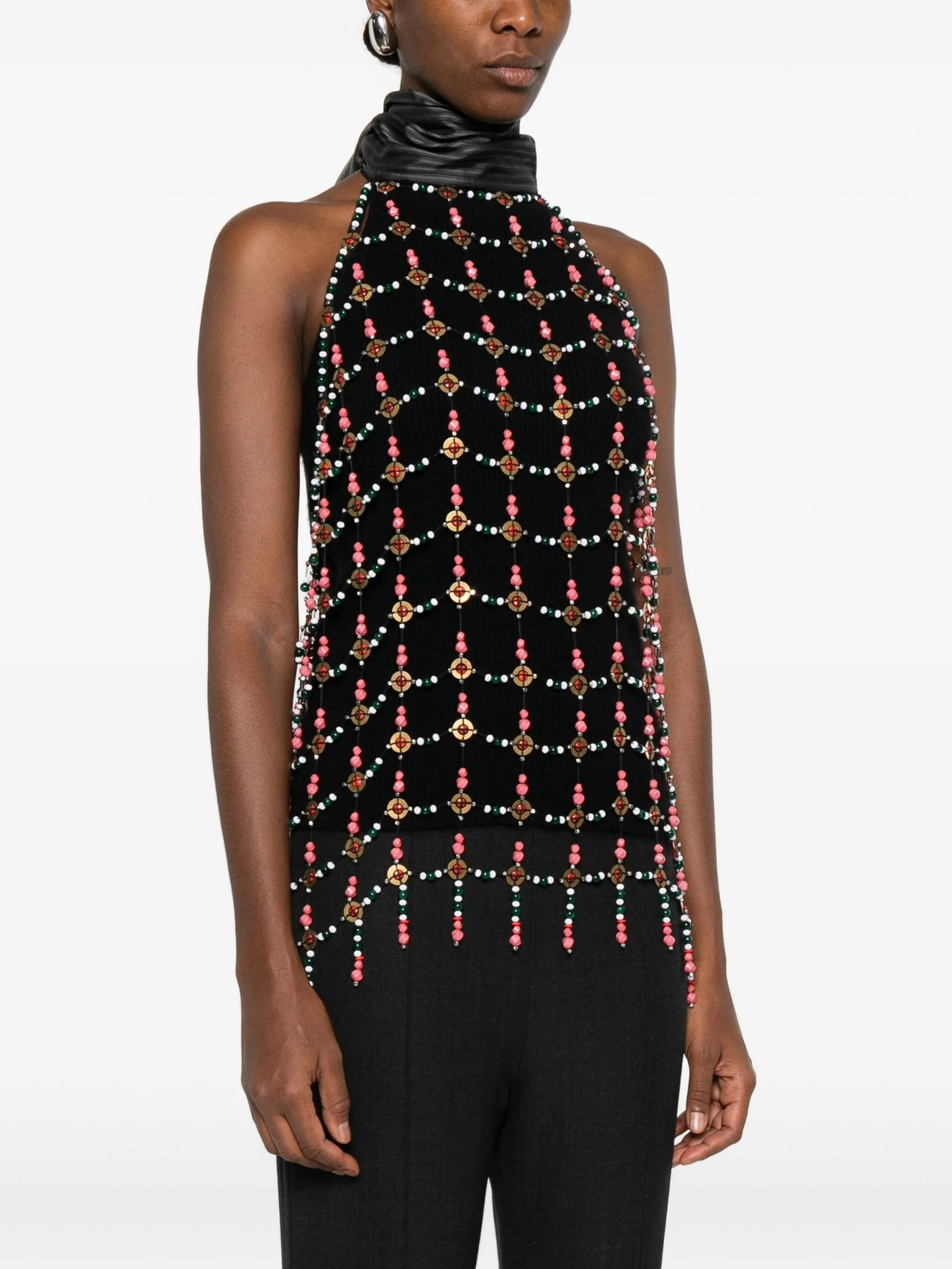 Dries Van Noten Tops - 3