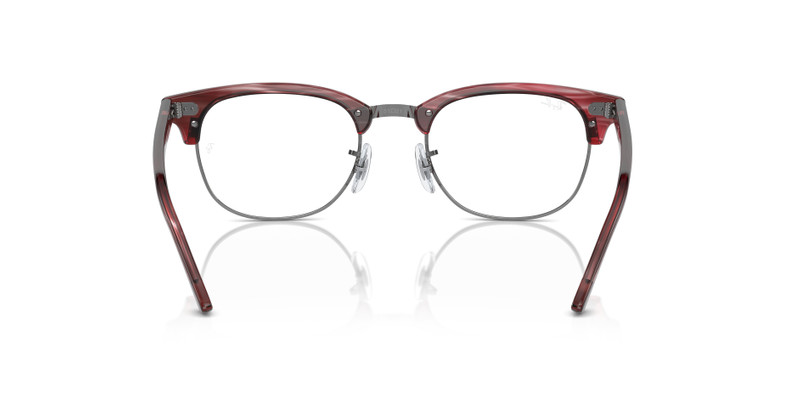 CLUBMASTER OPTICS 6