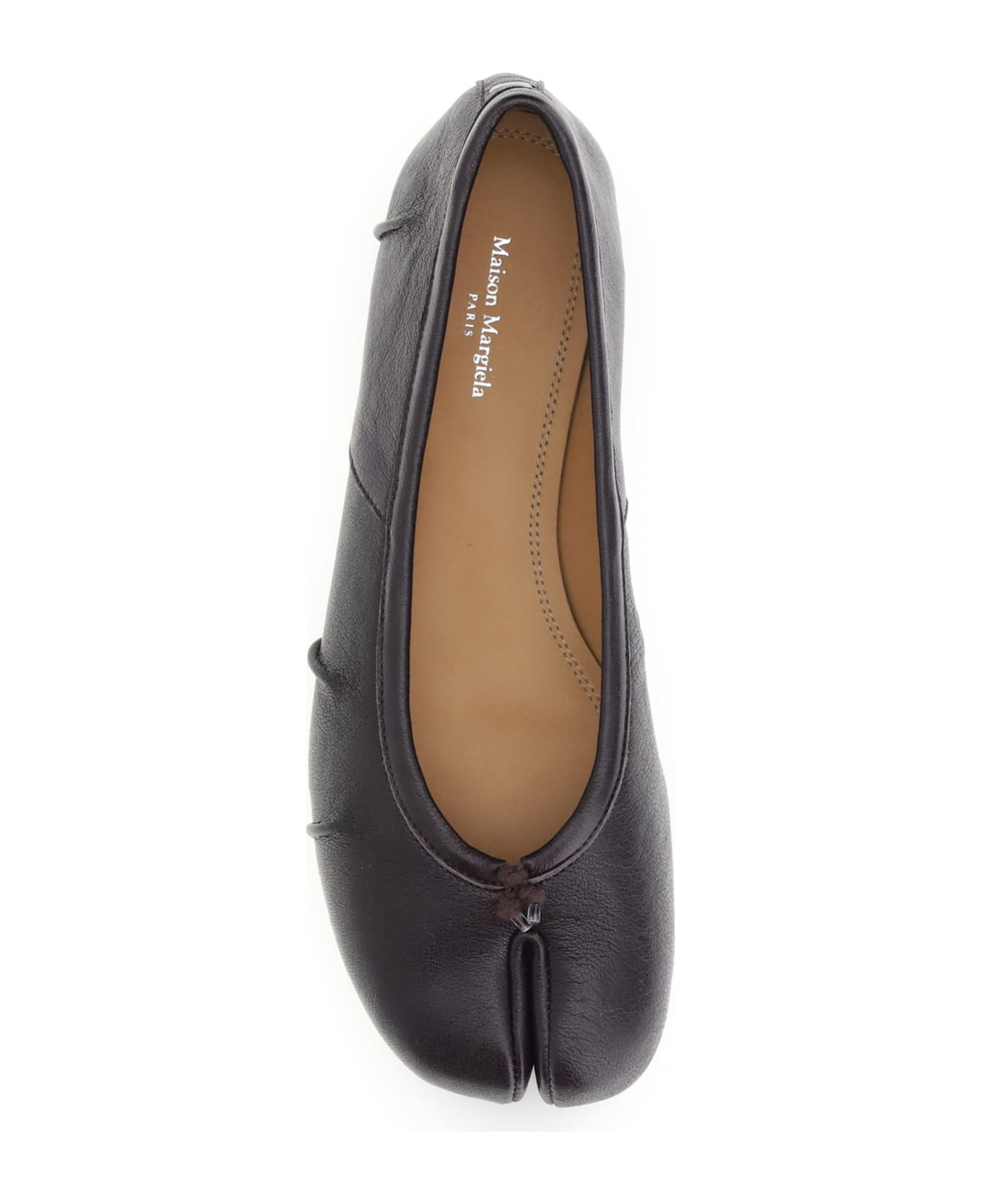 Tabi Ballerinas - 4