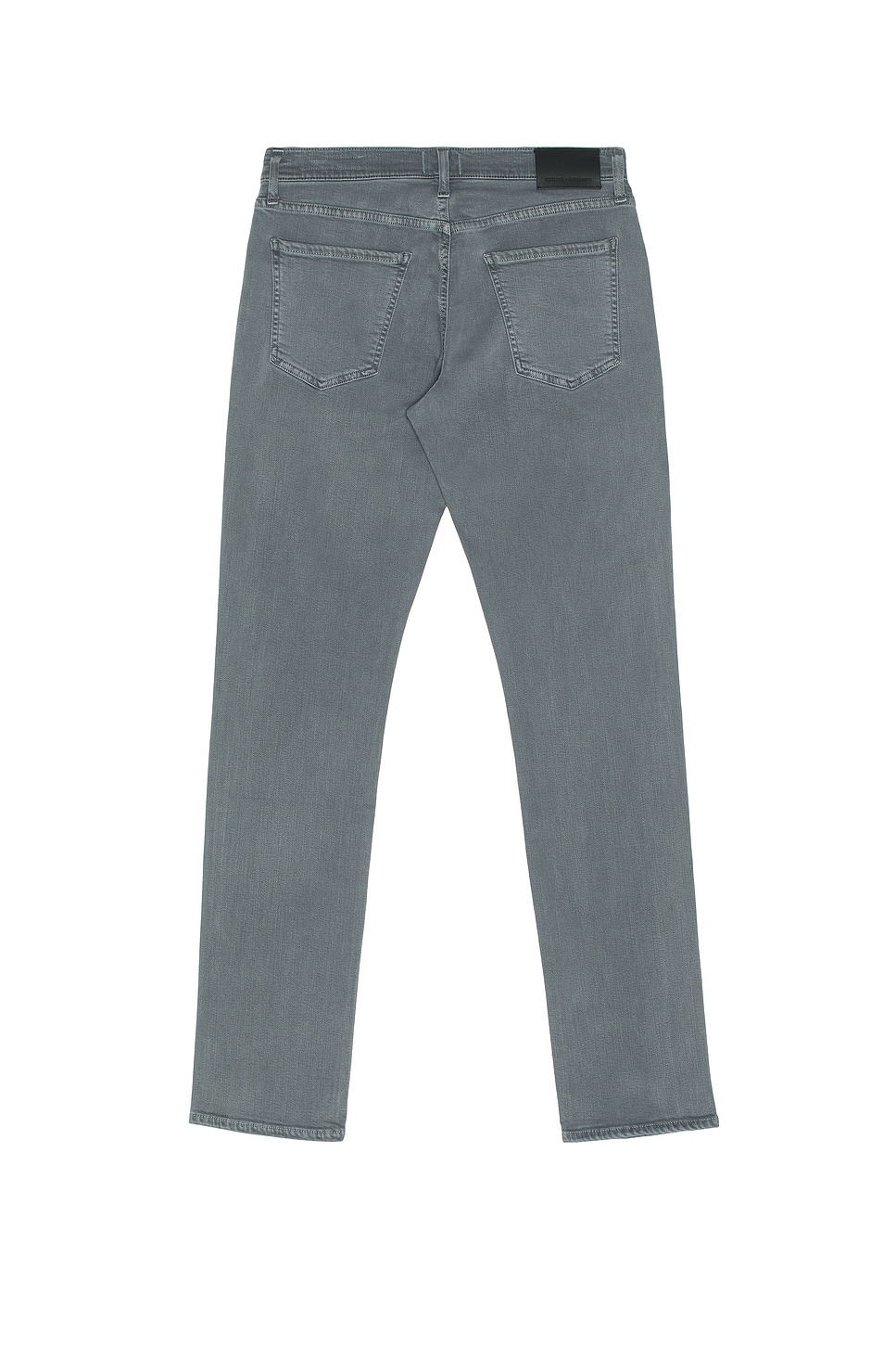 Gage Pants - 2