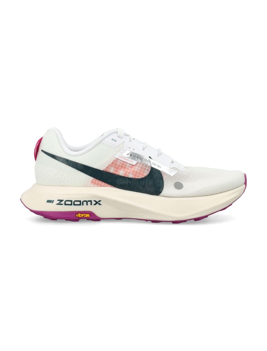 NIKE ZOOMX ULTRAFLY TRAIL WOMAN - 1