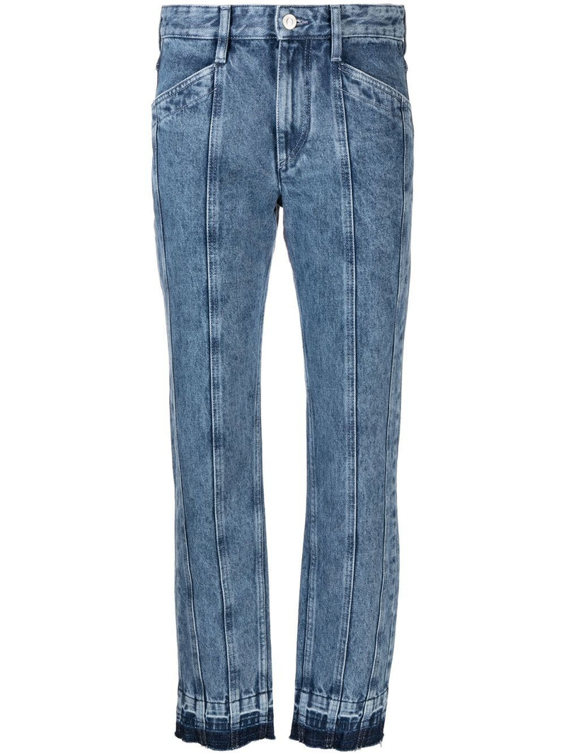 Sulanoa jeans 1