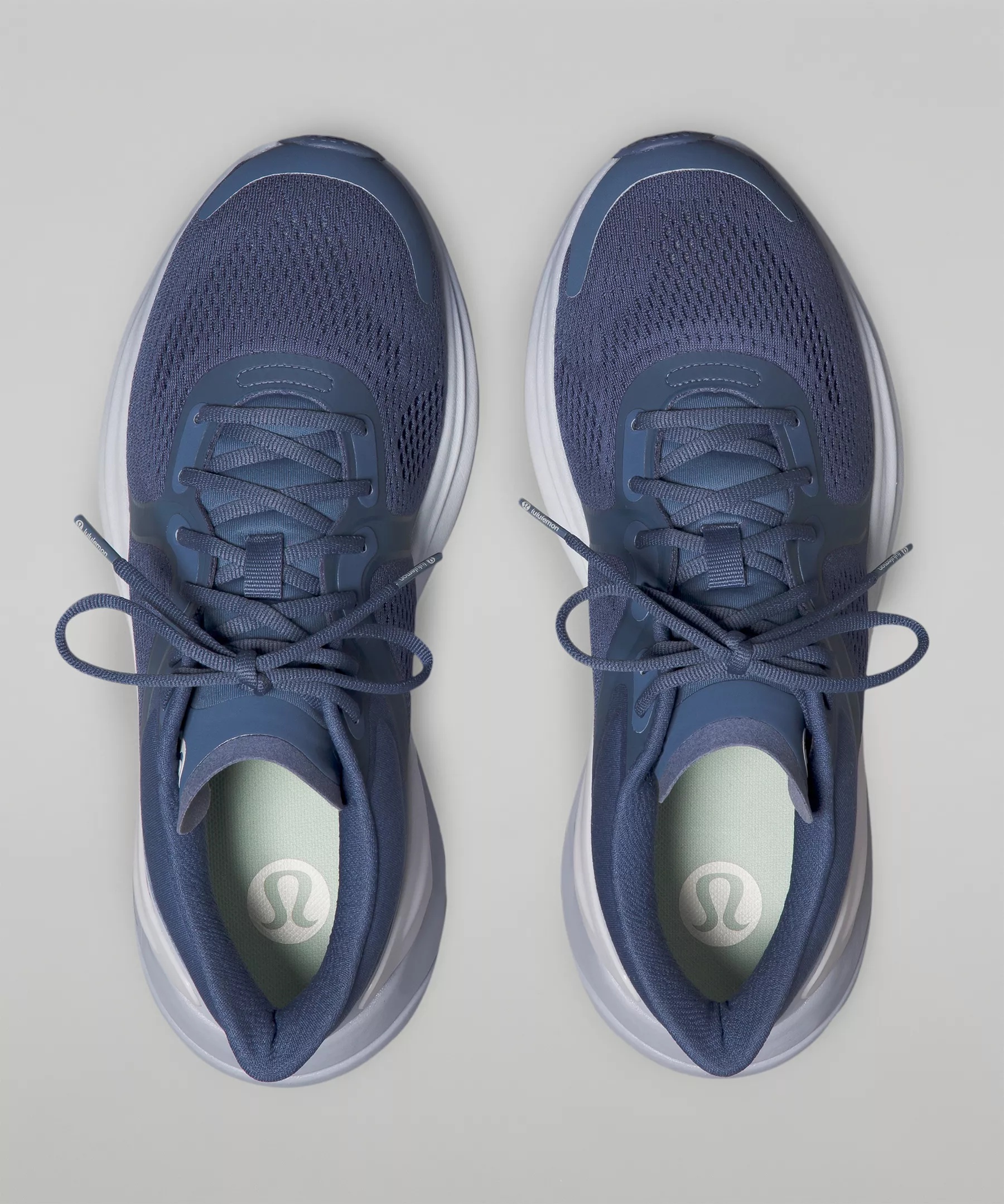 Women's Blissfeel Running Shoe - 5