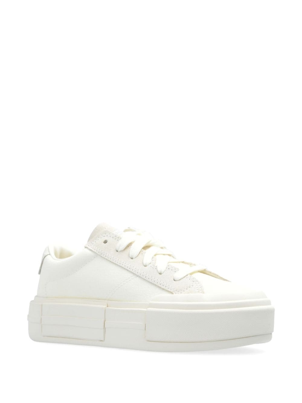 Chuck Taylor All Star Cruise sneakers - 2