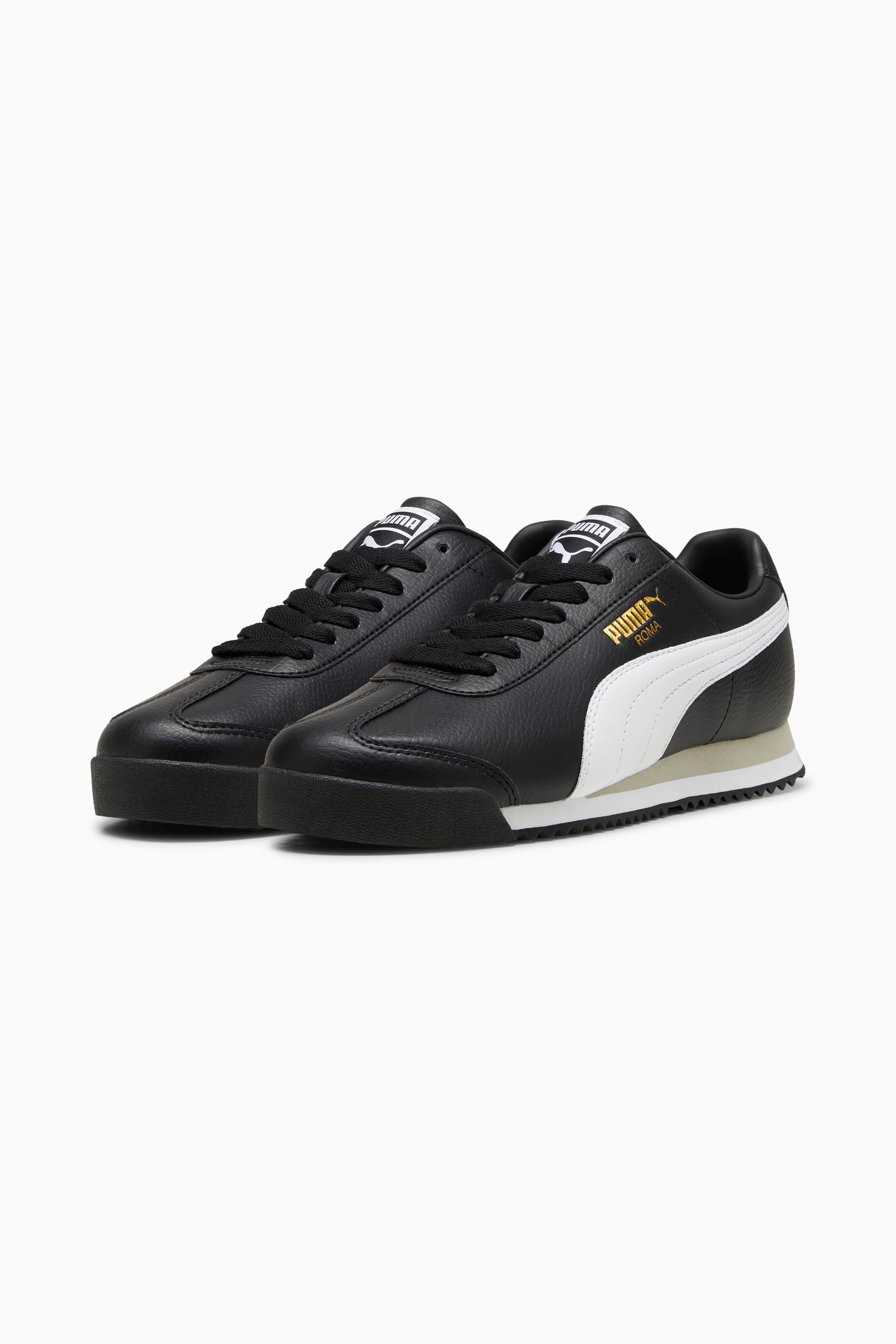 Roma 24 Sneakers - 4
