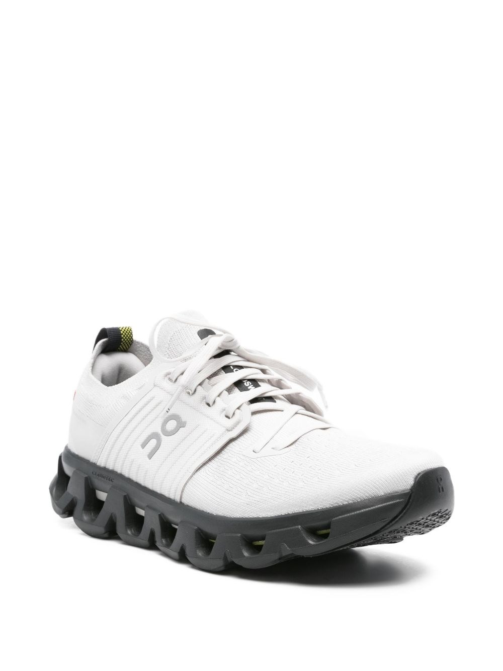 Cloudswift 4 sneakers - 3