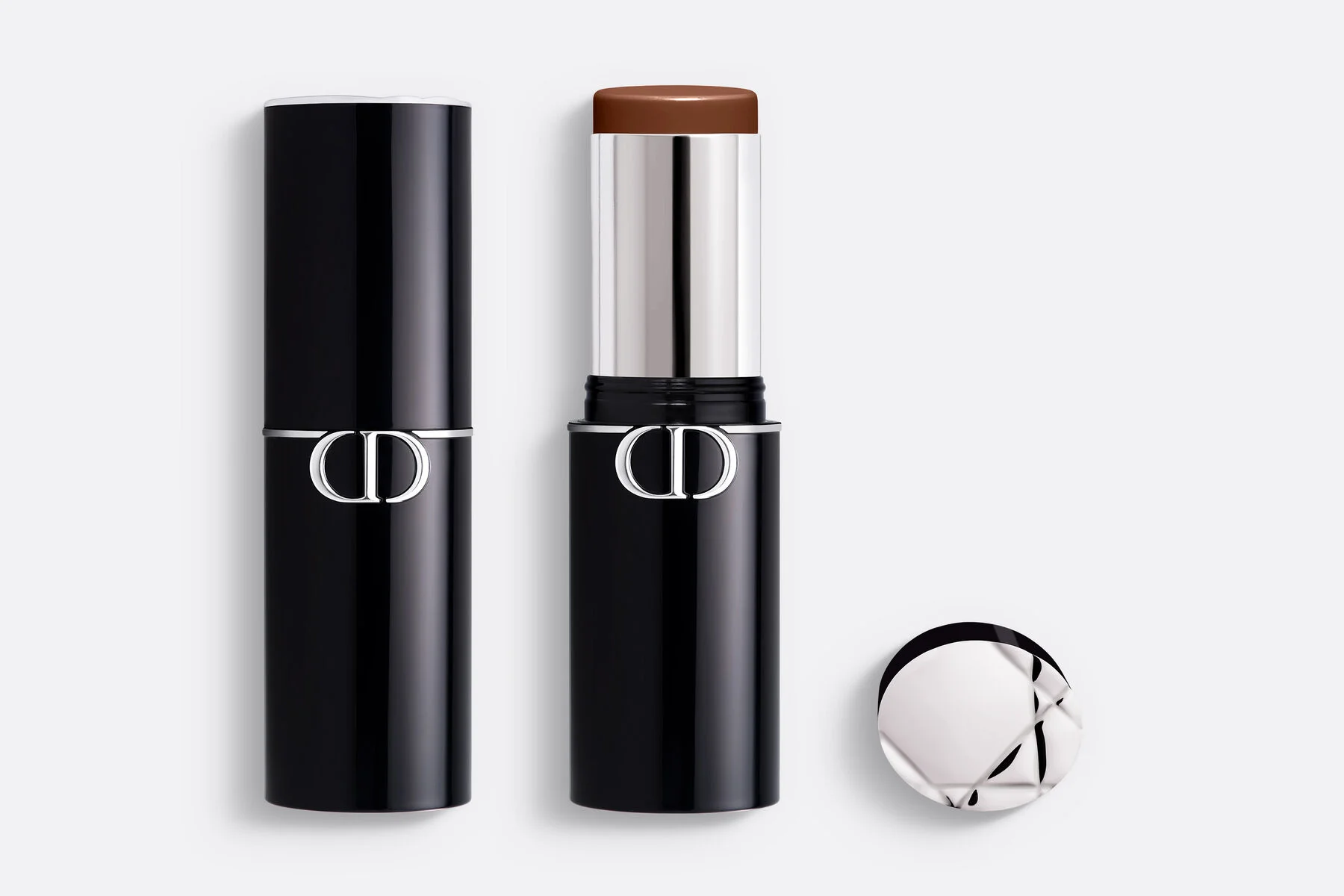 Dior Forever Skin Perfect - 1