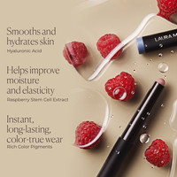 View image 13